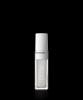 1 Couleur Eye Gloss Fresh Luminosity & Crystal Shine - cień w kremie. 4 odcienie!!!