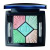 5 Couleurs Croisette Edition - cienie do powiek. 2 odcienie!