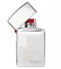 The Original Eau de Toilette Pour Homme Natural Spray Refillable - woda toaletowa