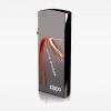 On The Road Eau de Toilette Pour Homme Refillable - woda toaletowa