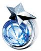 Thierry Mugler Angel Eau de Toilette Refill - woda toaletowa wkład 40ml