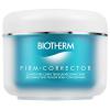 Firm Corractor Ultra-Comfort Texture - ujędraniająco-napinający koncentrat do ciała