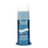 T-Pur Anti Oil&Wet 