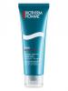 Biotherm Homme T-Pur Anti Oil&Wet Clay-Like Unclogging Purifying Cleanser - żel oczyszczający 125ml