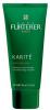 Karite Intense Nourishing Conditioning Cream Very Dry Hair - Odżywczy krem regenerujący do suchych i zniszczonych włosów