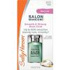 Sally Hansen Salon Manicure Smooth & Strong Base Coat - odżywka wzmacniająca paznokcie 14,7ml