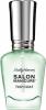 Sally Hansen Salon Manicure Ultra-Wear Top Coat - wzmacniający preparat nawierzchniowy 14,7ml