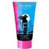 Escada Island Kiss Moisturizing Body Lotion - balsam do ciała 150ml