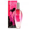 Escada Sexy Graffiti Eau de Toilette - woda toaletowa 100ml