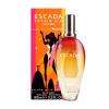 Escada Rockin Rio Eau de Toilette - woda toaletowa 50ml