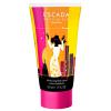 Rockin Rio Moisturizing Body Lotion - balsam do ciała LIMITOWANA EDYCJA!