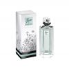 Flora by Gucci Glamorous Magnolia Eau de Toilette Vaporisateur/Natural Spray - Woda toaletowa