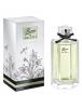 Flora by Gucci Gracious Tuberose Eau de Toilette Vaporisateur/Natural Spray - Woda toaletowa