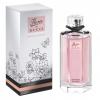 Gucci Flora by Gucci Gorgeus Gardenia Eau de Toilette - Woda toaletowa 30ml