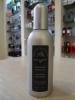 Aromatic Deodorant - dezodorant w spray&acute;u z wyciągiem z mirry