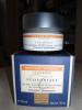 Anti-Fatigue Lifting Gel - liftingujący żel do twarzy redukujący oznaki zmęczenia