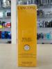 Lancome Soleil DNA Guard 15 SPF Protective Body Lotion Continous Hydration - Velvet Skin - mleczko przeciwsłoneczne do ciała 150ml