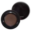 Accentuating Cream Eyeliner 2 - eyeliner w kremie