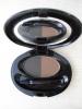 Eyebrow and Eyeliner Compact BL2, BL3 - Zestaw do rysowania kresek oraz modelowania brwi