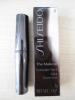 Concealer Stick - korektor w sztyfcie