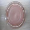 Hydro-Powder Eye Shadow - cień do powiek (3 kolory)