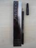 Eyebrow Pencil 2 Deep Brown - kredka do brwi