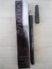 Eyeliner Pencil - kredka do oczu
