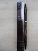 Eyeliner Pencil Duo - kredka do oczu o podwójnym zastosowaniu, dwa odcienie