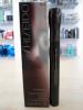 Advanced Volume Mascara - tusz pogrubiający, wodoodporny