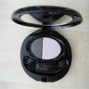 Silky Eye Shadow Duo - podwójny cień do powiek (5 kolorów)