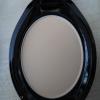 Pressed Powder 2 Medium - puder prasowany