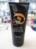 Design Pulse Thermo Glide Express Blowout Creme - krem termiczny