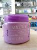 Color Smart Intensive Masque - maseczka intensywnie regenerująca