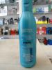 Amplify Volumizing Conditioner - odżywka dodająca objętości