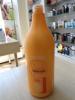 Sleek Look Shampoo - szampon wygładzający