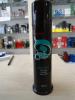 Designe Pulse Switch-Flicks Cera-Gel - żel-wosk