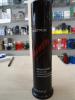 Vvroom Switch Flicks Wax-Gel Combo - żel do włosów