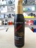 Vavroom Gold Heat Blow-In Control Protective Serum - suszenie, ochrona, dyscyplina do włosów grubych i gęstych