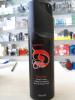 Design Pulse Zoom Force Strong Fix Spray - spray do stylizacji