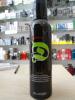 Design Pulse Go Big Extra Strong Hold Mousse - pianka