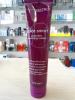 Color Smart Protective Luminating System Nourishing Shine Cream - rozświetlający system ochrony koloru, krem stylizujący