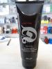 Design Pulse Rock Solid Maximum Hold Gel - żel mocny