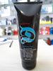 Design Pulse Defining Edge Strong Hold Gel - żel