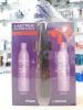 Color Smart Protective Luminating System Shampoo and Conditioner - szampon i  odżwyka do włosów koloryzowanych