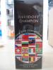 Champion Eau de Toilette Vaporisateur/Natural Spray - Woda toaletowa