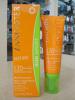 Sun Sport Multi Protection Water+Sweat Resist Easy on Gel SPF20 - szybkoschnący żel do twarzy i ciała odporny na wodę i pot