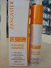 Lancaster Sun Age Control Anti-Wrinkle Radiant Tan Optimal Hydration SPF30 - krem do twarzy pielęgnacja słoneczna 50ml