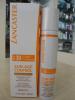 Lancaster Sun Age Control Mature Skin Anti-Dark Spots Gentle Tan Nuti-Hydration SPF30 - krem do twarzy, zapobiega powstawaniu przebarwień 50ml