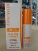 Sun Age Control Eyes&Lips Anti-Wrinkle SPF30 - krem do wrażliwych okolic oczu i ust