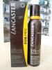 Sun Men Turbo Tan Anti-Sunburn Protective Mist Quick&Dry SPF15 - ochronna mgiełka do twarzy i ciała przyspieszająca opalanie